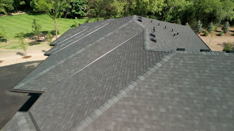 Best Gutter Installation and Repair  in Brooklyn Heights, OH