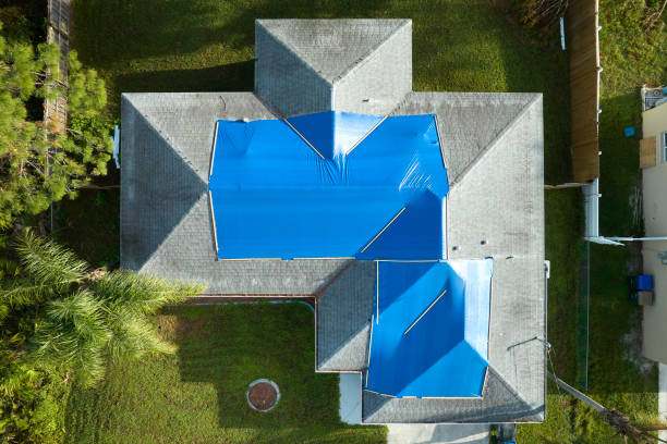 Best Hot Roofs  in Brooklyn Heights, OH