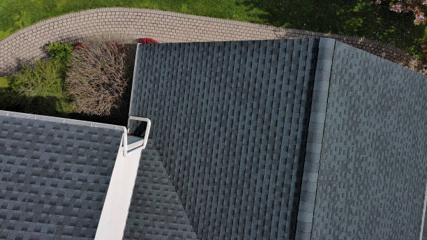 Best Roof Insulation Installation  in Brooklyn Heights, OH