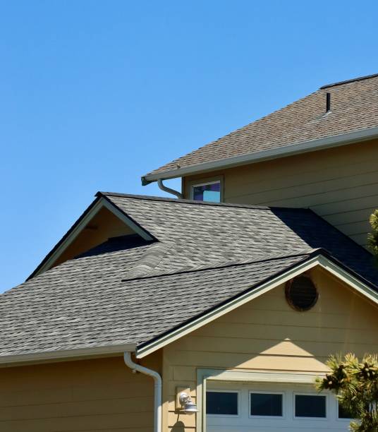 Best Emergency Roof Repair  in Brooklyn Heights, OH
