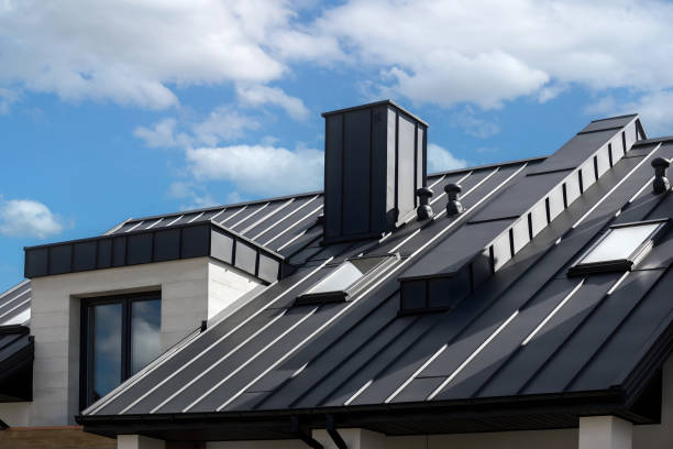  Brooklyn Heights, OH Roofing Pros
